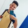 João Vitor Bezerra's profile picture