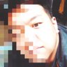 まっつぁん profil fotoğrafı