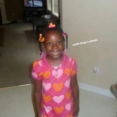 tootiegeekedaf's profile picture
