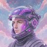 Profilbild von Mr_Sieur