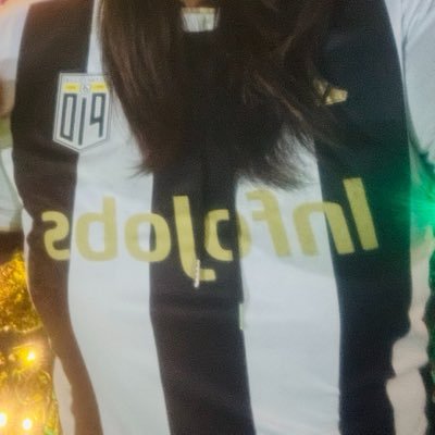 Ferny_1225's profile picture