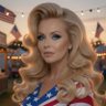 American Marchioness 🇺🇸's profile picture