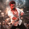 OnlySuriya's profile picture