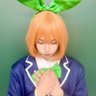 Фото профиля ダイチ🍀