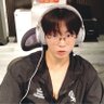 maitee vai ver o BTS profil fotoğrafı
