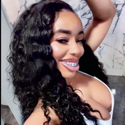 ItsSTILLSummer's profile picture