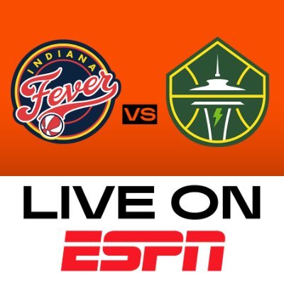 WNBA's profile picture