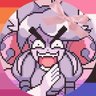 ˚₊‧꒰ა miasma ໒꒱ ‧₊˚ profil fotoğrafı