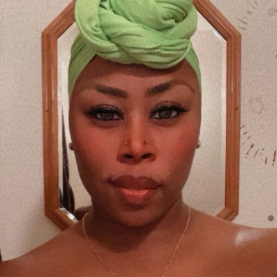 ayla_757's profile picture