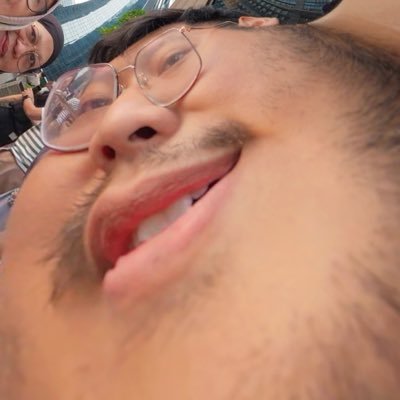 Anak Terpilih's profile picture