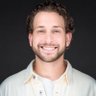 Adam Dash's profile picture