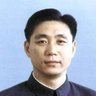 Profilbild von 正义的少帥王洪文(斩尽天下淫秽)