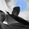 Profilbild von 大瘾增城人。