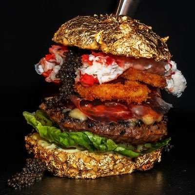 Burger_Garden's profile picture