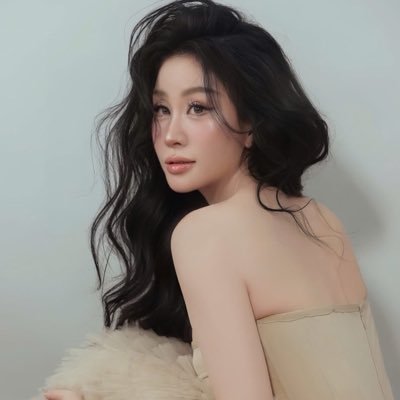 Chang's profile picture