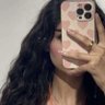 E's profile picture