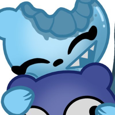 DeadAvian's profile picture