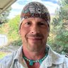 accidentalartist's profile picture