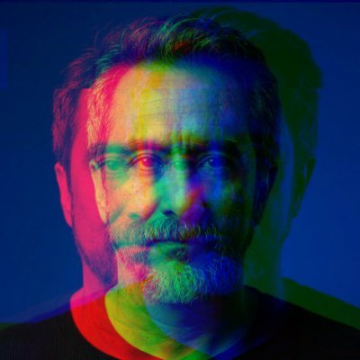 ZuritaCarpio's profile picture