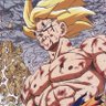 Afraiddragon's profile picture
