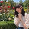 だいちゃん profil fotoğrafı