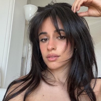 dri's profile picture