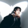𝓛𝓾𝓷𝓪𝓪's profile picture