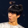 Profilbild von ♱ 𝑣𝑒𝑦 🪭VAI VER O BTS 30/10