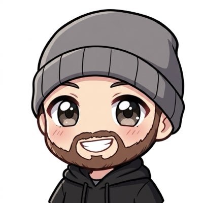 adriansalama's profile picture