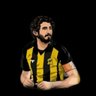 تركي /أبو عبدالعزيز profil fotoğrafı