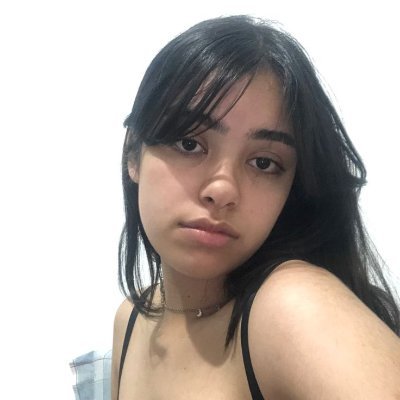00 DAS LIVES's profile picture
