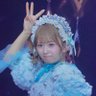 ワダック(ワダタクno.2)🐹🩵🍼 profil fotoğrafı