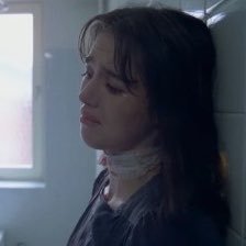 emma's profile picture