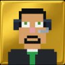 Profilbild von ei8hty5ive