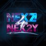 NEXZ | Jackie Echo | SAUCIN' at ROCK IN RIO ็ๅคดๅ