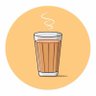 ChaiPeCharcha profil fotoğrafı