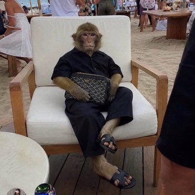 D ひ's profile picture