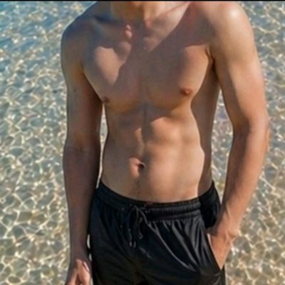 jmlagulenio's profile picture