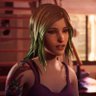 chloe🦋✮⋆˙ profil fotoğrafı