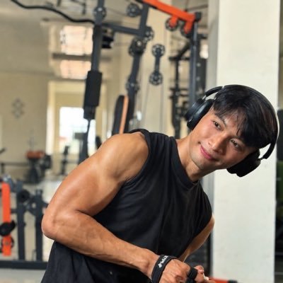 Zime Wasabi's profile picture