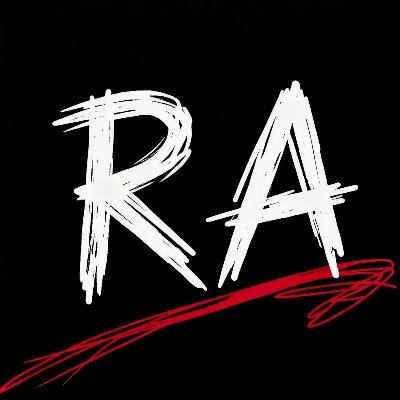 RuthlessAggresr's profile picture