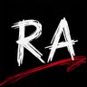 Profilbild von Ruthless Aggressor