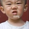 Thang em định vai 2 profil fotoğrafı
