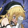 うなぎたろう's profile picture