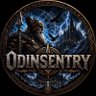 OdinSentry profil fotoğrafı