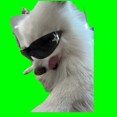 u5jrvi's profile picture