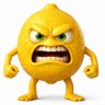 Angry Lemon™'s profile picture