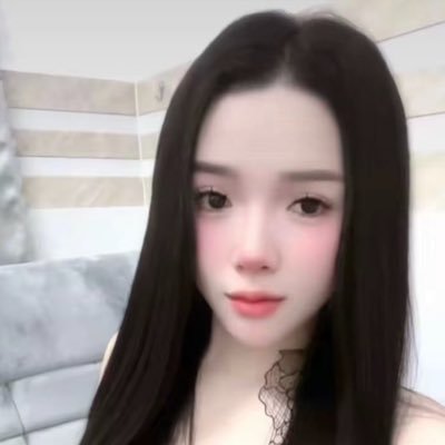 Meocon_cat's profile picture