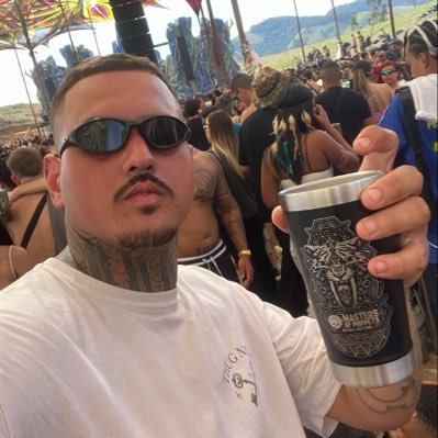 felipereiracrf's profile picture