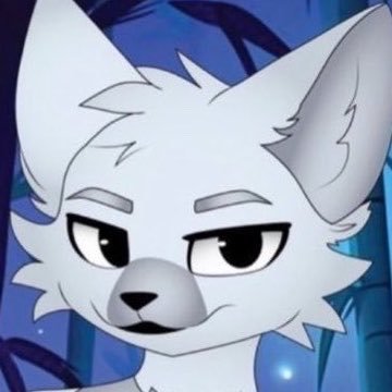 Con Concordius's profile picture